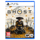 PS5 mäng Ghost Of Yotei (Eeltellimine 02.10.2025)
